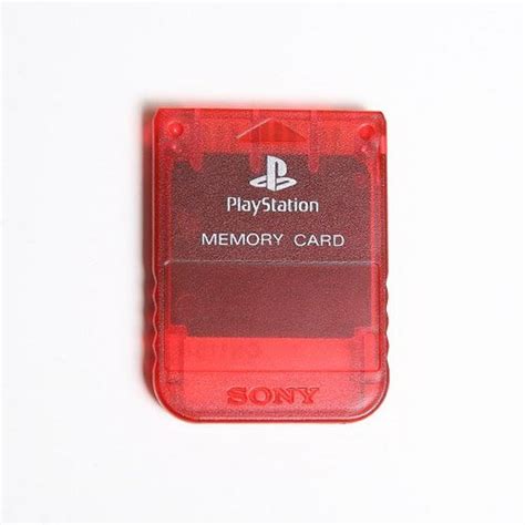 psp memory card|ps2 memory card gamestop.